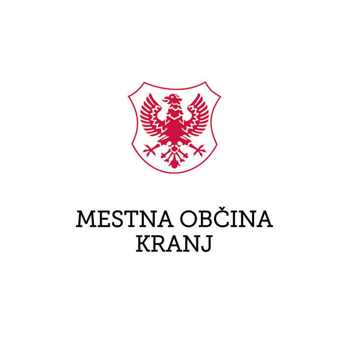 Mestna občina Kranj