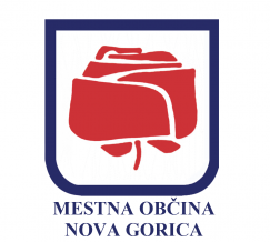 Mestna ončina Nova Gorica