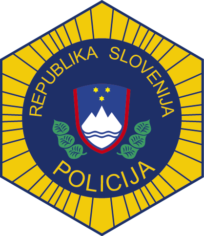 Policija