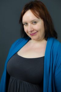 Danijela frangež