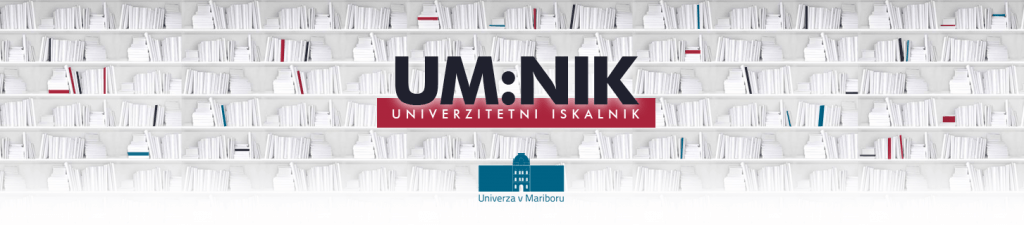 UM:NIK