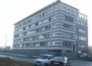 SOVA – prosta delovna mesta