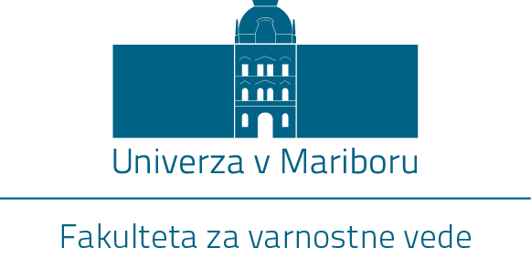 Univerza v Mariboru, Fakulteta za varnostne vede
