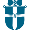 Logotip Fakultete za varnostne vede