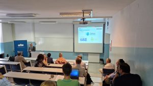 Knowledge management 2022