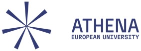 Athena - European University