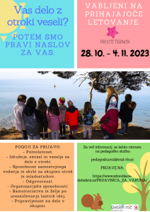 Debeli rtič