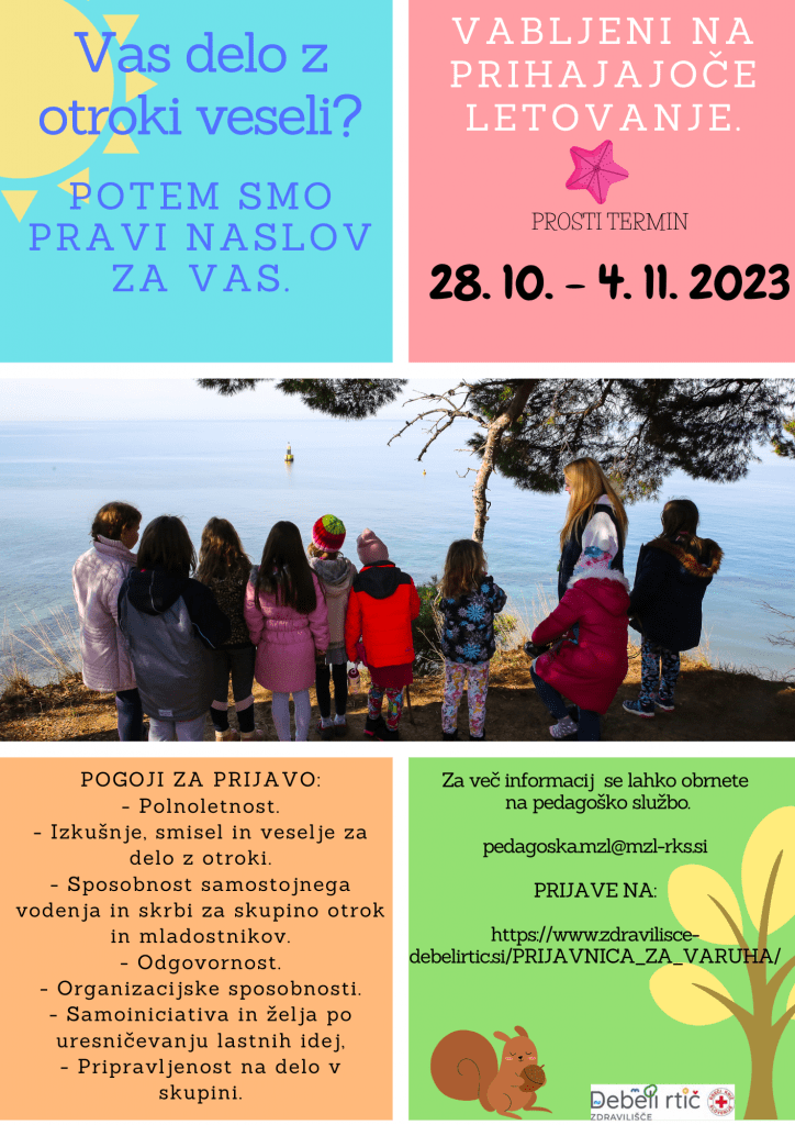 Debeli rtič