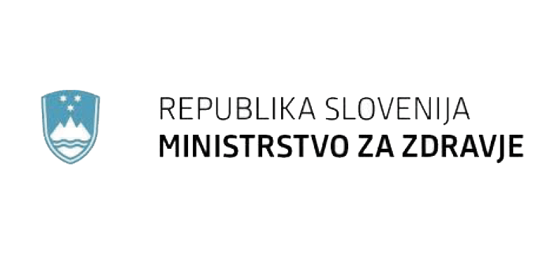 Ministrstvo za zdravje RS