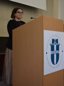 doc. dr. Sabina Zgara