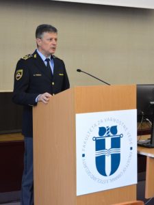 mag. Robert Ferenc