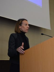 mag. Špela Koleta