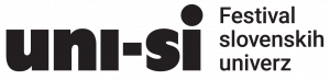 UNI-SI