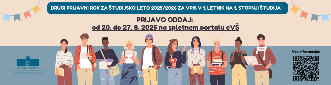 2. prijavni rok