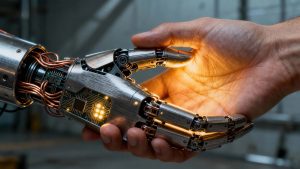 Konferenca Informacijska varnost 2026