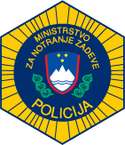 Policija