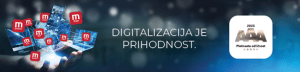 Ponudba za študentsko delo – študenti