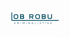 Ob robu kriminalistike: Osebe z demenco v ranljivih situacijah